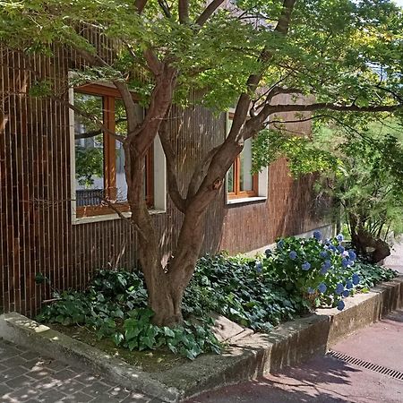 Casa Brumani Como Exterior foto